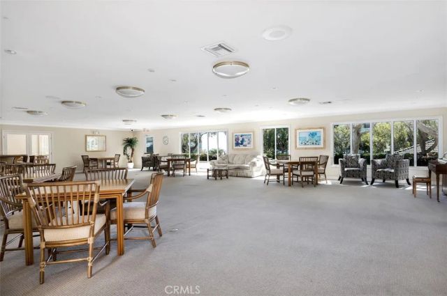 280 Cagney Lane 209, Newport Beach, CA 92656
