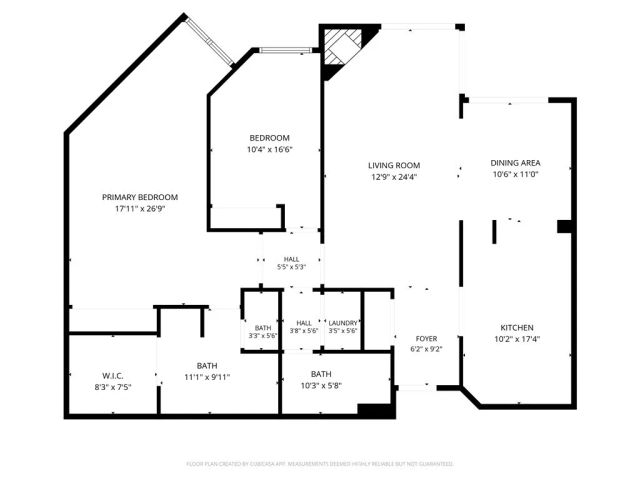 280 Cagney Lane 209, Newport Beach, CA 92656