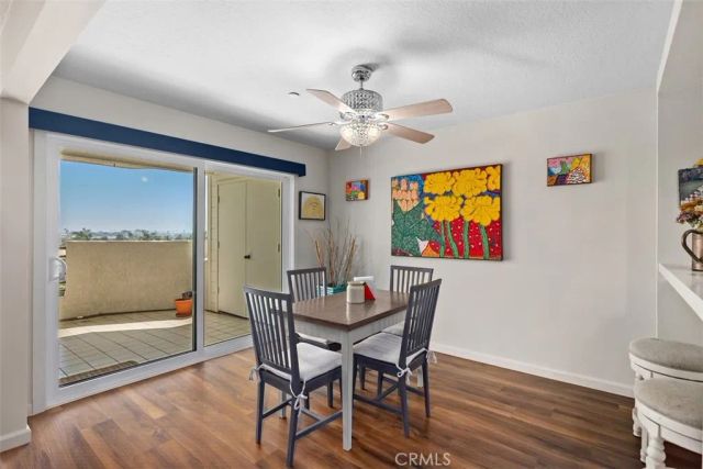 280 Cagney Lane 209, Newport Beach, CA 92656