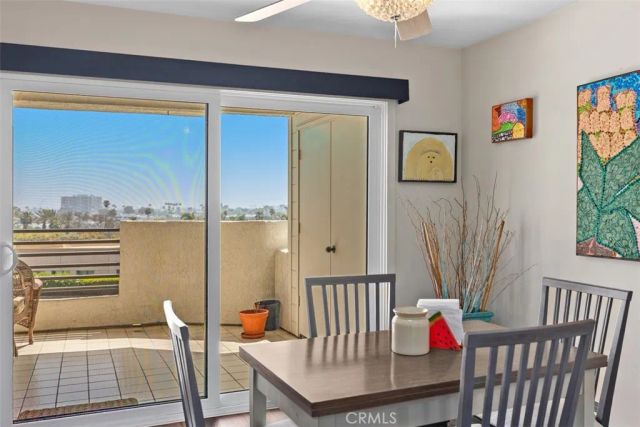 280 Cagney Lane 209, Newport Beach, CA 92656
