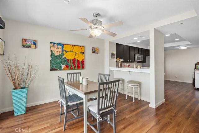280 Cagney Lane 209, Newport Beach, CA 92656