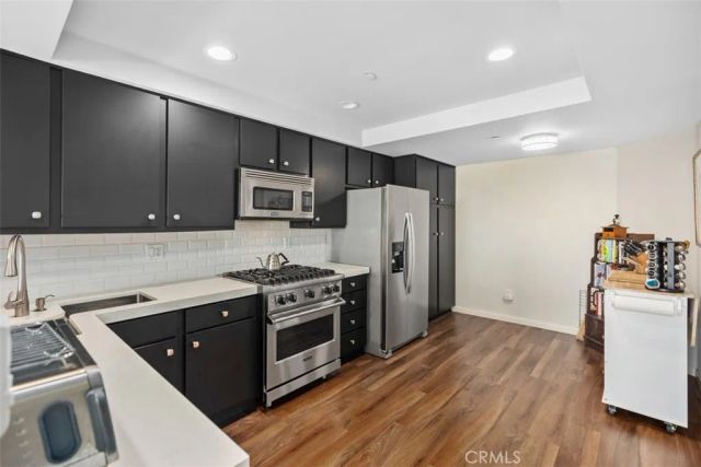 280 Cagney Lane 209, Newport Beach, CA 92656