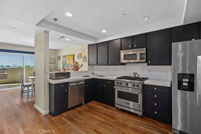 280 Cagney Lane 209, Newport Beach, CA 92656