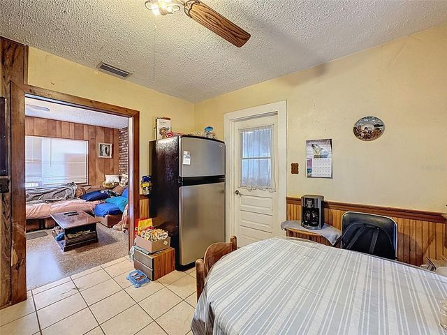 6318 MASSACHUSETTS AVENUE, New Port Richey, FL 34653