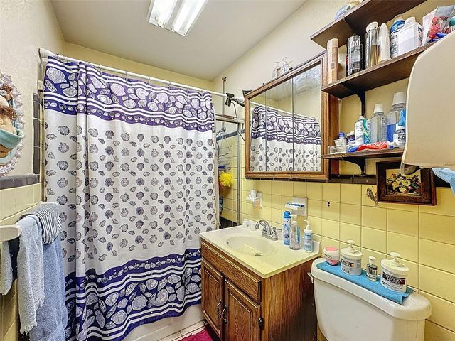 6318 MASSACHUSETTS AVENUE, New Port Richey, FL 34653