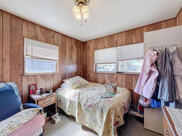 6318 MASSACHUSETTS AVENUE, New Port Richey, FL 34653