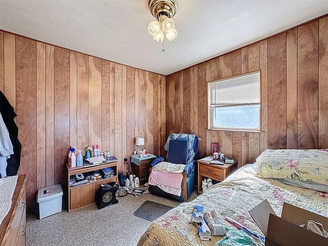 6318 MASSACHUSETTS AVENUE, New Port Richey, FL 34653