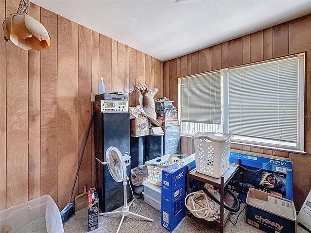 6318 MASSACHUSETTS AVENUE, New Port Richey, FL 34653