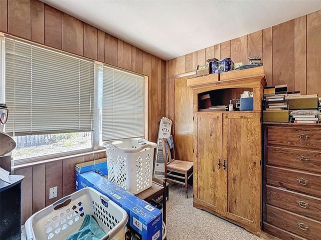 6318 MASSACHUSETTS AVENUE, New Port Richey, FL 34653