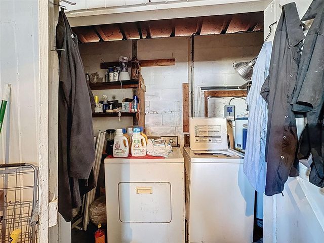 6318 MASSACHUSETTS AVENUE, New Port Richey, FL 34653