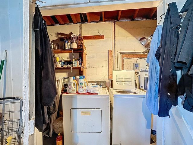 6318 MASSACHUSETTS AVENUE, New Port Richey, FL 34653