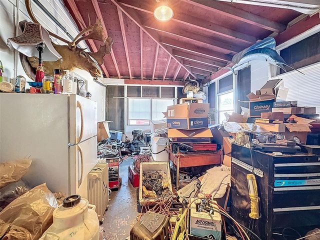 6318 MASSACHUSETTS AVENUE, New Port Richey, FL 34653