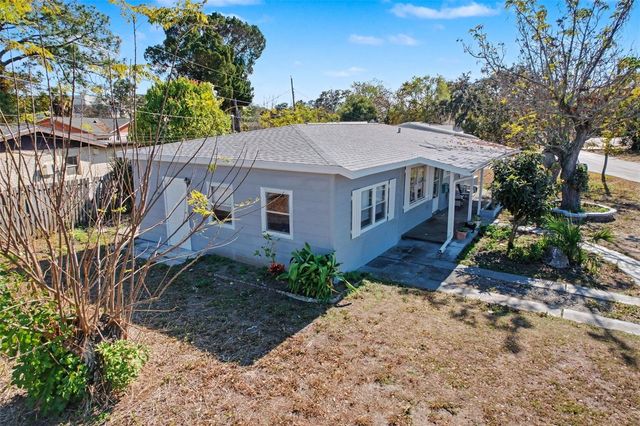 6318 MASSACHUSETTS AVENUE, New Port Richey, FL 34653