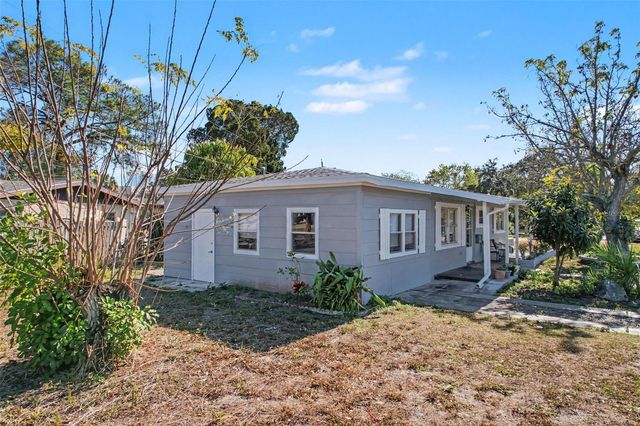 6318 MASSACHUSETTS AVENUE, New Port Richey, FL 34653