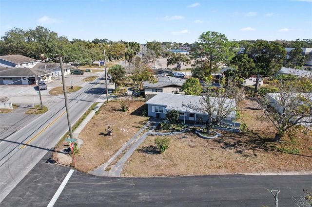 6318 MASSACHUSETTS AVENUE, New Port Richey, FL 34653