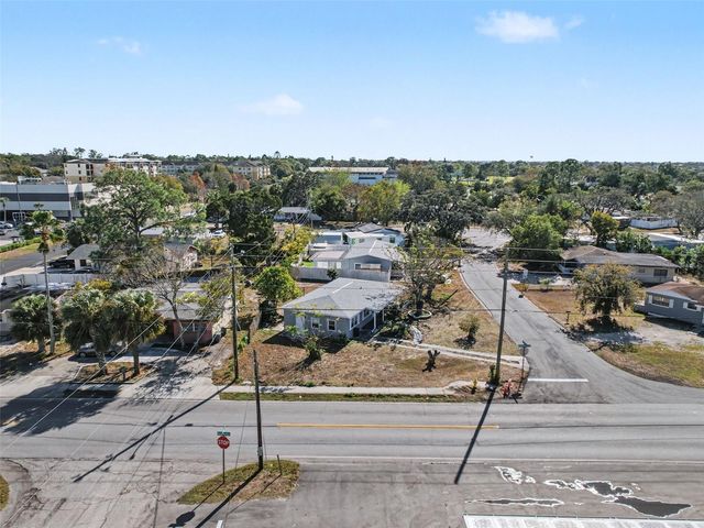 6318 MASSACHUSETTS AVENUE, New Port Richey, FL 34653