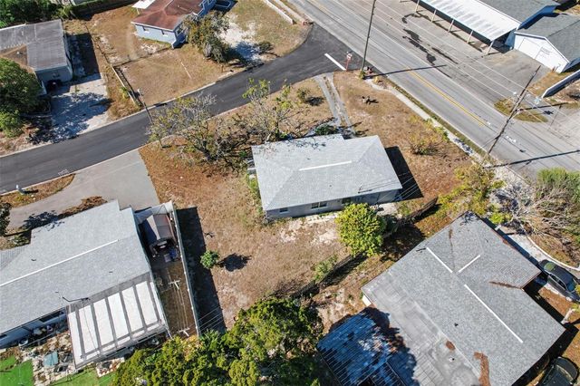 6318 MASSACHUSETTS AVENUE, New Port Richey, FL 34653