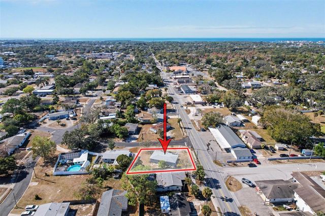 6318 MASSACHUSETTS AVENUE, New Port Richey, FL 34653