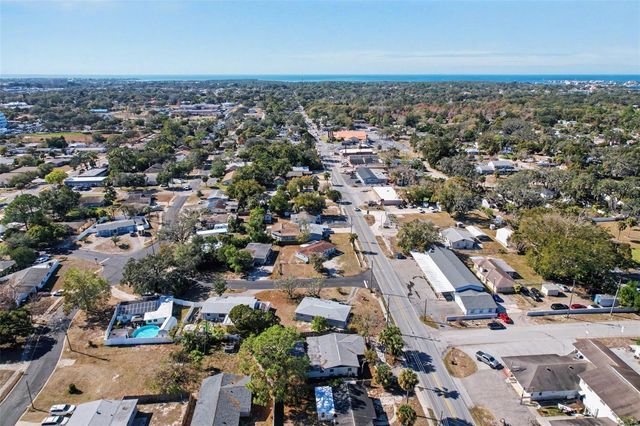 6318 MASSACHUSETTS AVENUE, New Port Richey, FL 34653