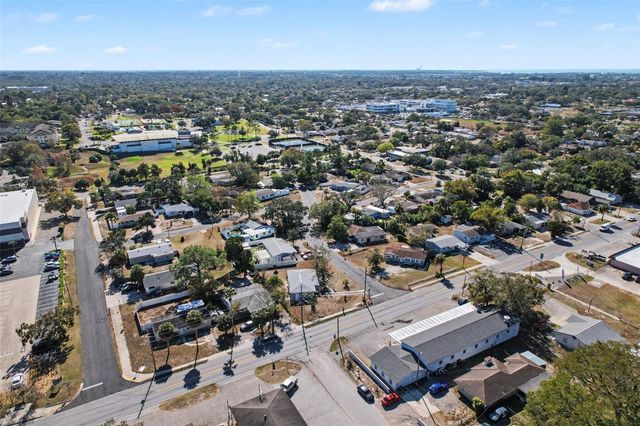 6318 MASSACHUSETTS AVENUE, New Port Richey, FL 34653