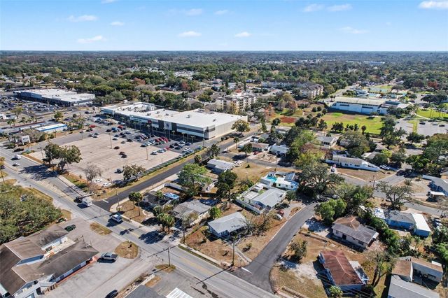 6318 MASSACHUSETTS AVENUE, New Port Richey, FL 34653