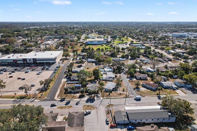 6318 MASSACHUSETTS AVENUE, New Port Richey, FL 34653