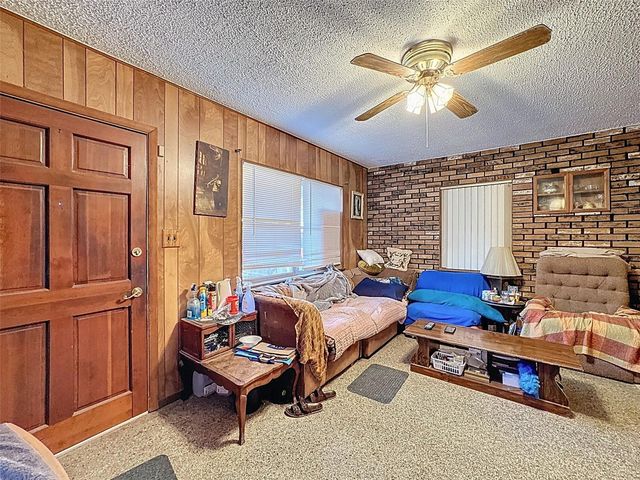 6318 MASSACHUSETTS AVENUE, New Port Richey, FL 34653