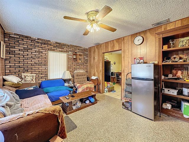 6318 MASSACHUSETTS AVENUE, New Port Richey, FL 34653