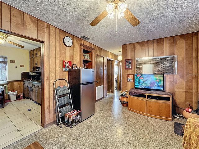 6318 MASSACHUSETTS AVENUE, New Port Richey, FL 34653