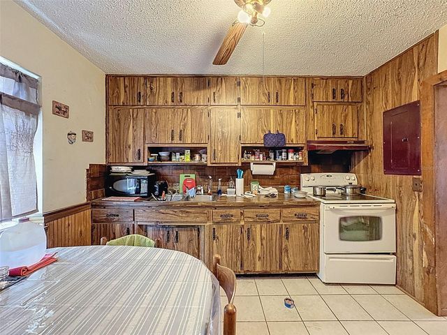 6318 MASSACHUSETTS AVENUE, New Port Richey, FL 34653