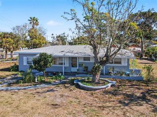 6318 MASSACHUSETTS AVENUE, New Port Richey, FL 34653