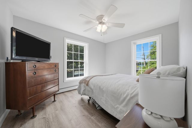 17 Trues Parkway, Sandown, NH 03873