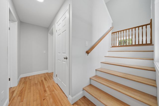 17 Trues Parkway, Sandown, NH 03873