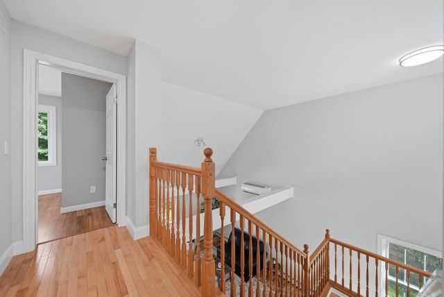 17 Trues Parkway, Sandown, NH 03873