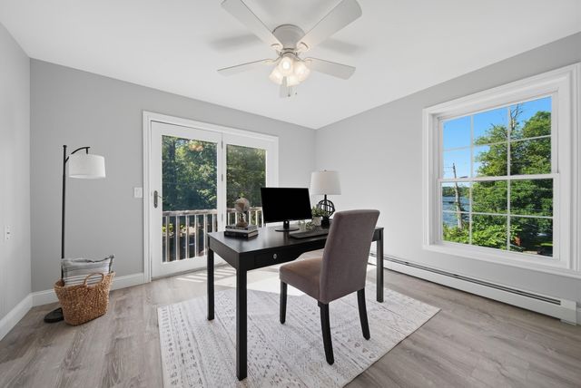 17 Trues Parkway, Sandown, NH 03873