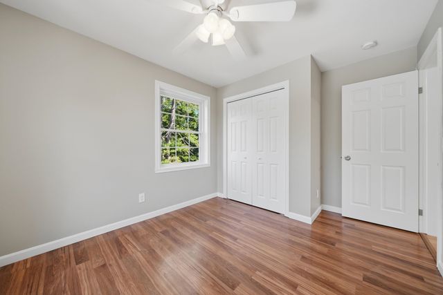 17 Trues Parkway, Sandown, NH 03873