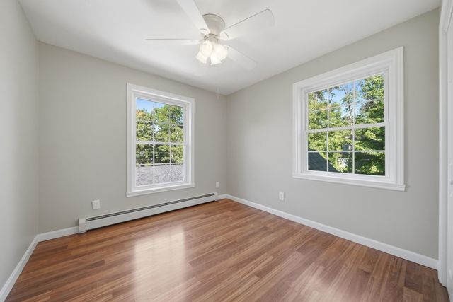 17 Trues Parkway, Sandown, NH 03873
