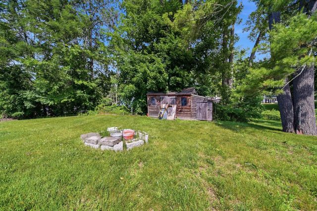 17 Trues Parkway, Sandown, NH 03873