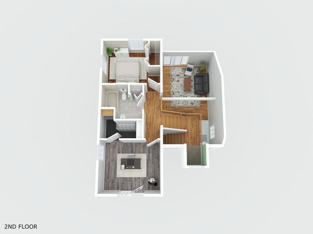 17 Trues Parkway, Sandown, NH 03873