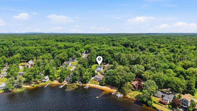 17 Trues Parkway, Sandown, NH 03873