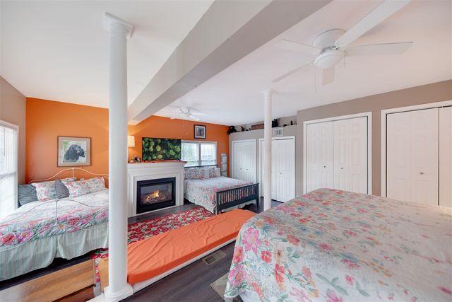 9177 Shady Lane, Lakeside, MI 49116