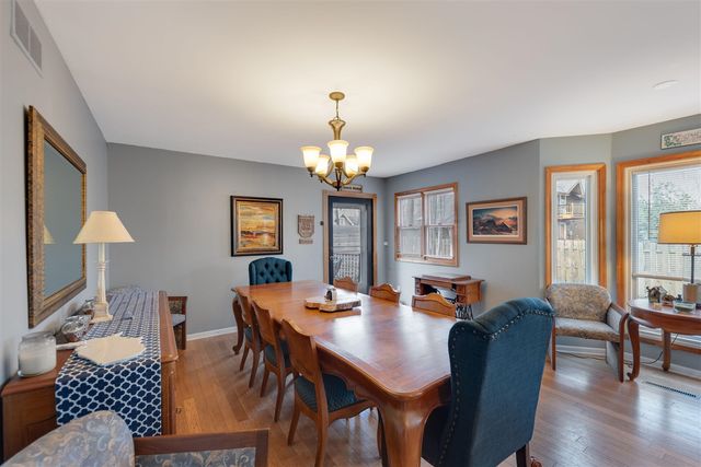 9177 Shady Lane, Lakeside, MI 49116