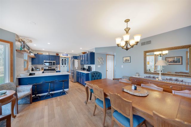 9177 Shady Lane, Lakeside, MI 49116