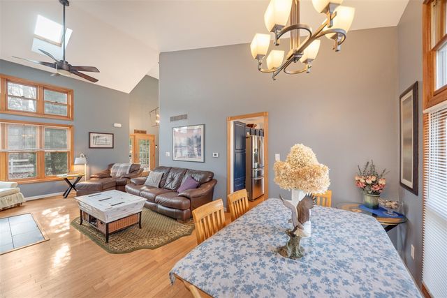 9177 Shady Lane, Lakeside, MI 49116