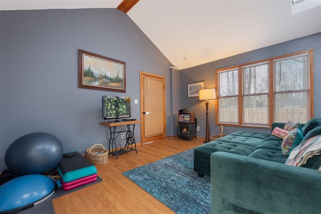 9177 Shady Lane, Lakeside, MI 49116