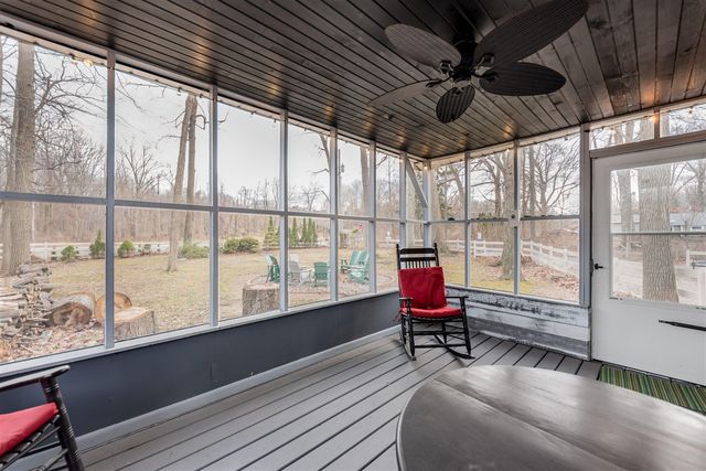 9177 Shady Lane, Lakeside, MI 49116