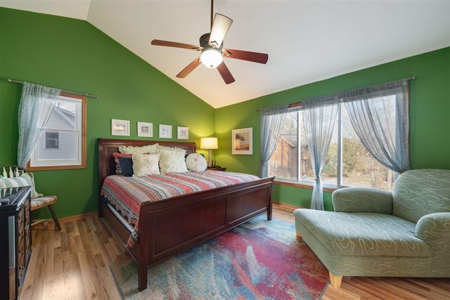 9177 Shady Lane, Lakeside, MI 49116