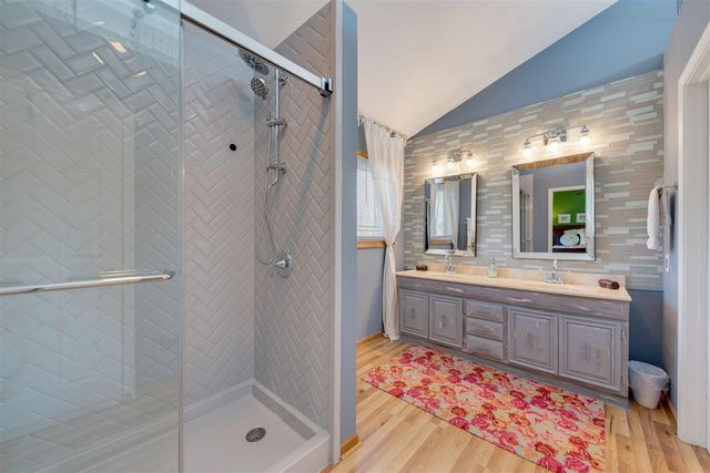 9177 Shady Lane, Lakeside, MI 49116