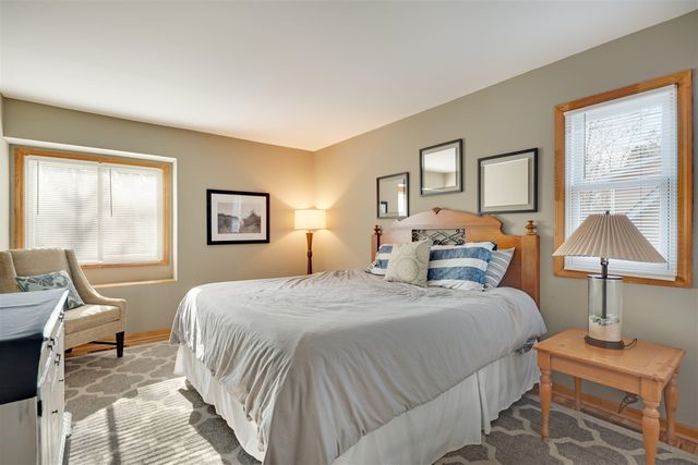 9177 Shady Lane, Lakeside, MI 49116