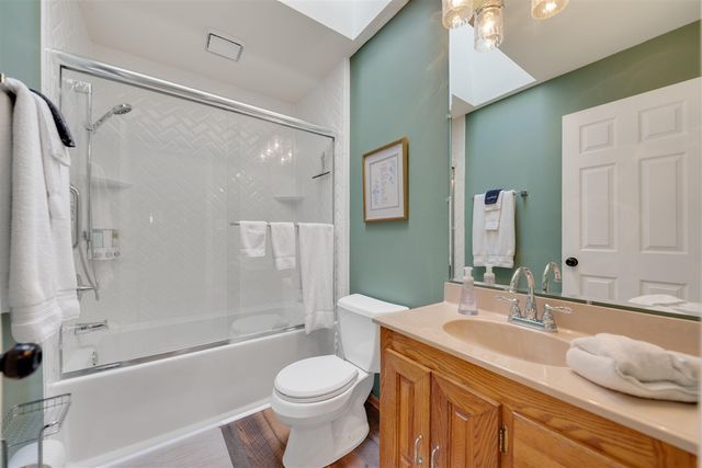 9177 Shady Lane, Lakeside, MI 49116